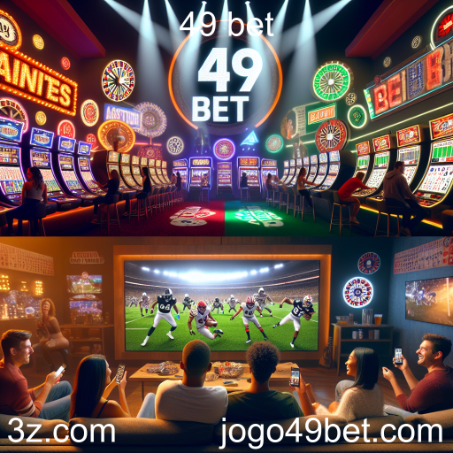 Futebol Fantasy: A Nova Sensação entre os Aficionados por Futebol